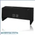 95-24 Chevy Tahoe (w/3rd Row Seat) Black 12" Dual Sealed Subwoofer Box - view 5