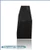95-24 Chevy Tahoe (w/3rd Row Seat) Black 12" Dual Sealed Subwoofer Box - view 6
