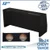 95-24 Chevy Tahoe (w/3rd Row Seat) Black 12" Dual Sealed Subwoofer Box