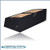 82-04 Ford Mustang Coupe Black 15" Dual Sealed Solobaric Subwoofer Box - view 5