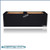 82-04 Ford Mustang Coupe Black 15" Dual Sealed Solobaric Subwoofer Box - view 6