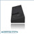 09-14 Ford F-150 Ext-Cab Black 12" Dual Sealed Subwoofer Box - view 5