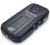 XS Power PB-13.0 – 13,000mAh PowerSports Bank - view 2