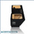 82-92 Chevy Camaro Black 12" Dual Sealed Solobaric Subwoofer Box - view 5