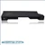 88-98 Chevy Silverado Ext-Cab Black 12" Dual Sealed Subwoofer Box - view 5