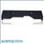 07-18 Chevy Silverado Extended Cab Black 12" Dual Sealed Subwoofer Box - view 5