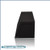 Ground Shaker GS-HB212B Black 12" Dual Sealed Hatchback Subwoofer Box - view 6