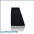 black 12" dual sealed hatchback sub box black 12" dual sealed hatchback sub box
