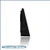 01-07 Crew Cab Chevy Silverado & GMC Sierra Black 12" Triple Sealed Subwoofer Box - view 6