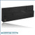 05-23 Toyota Tacoma Double-Cab Black 12" Triple Sealed Subwoofer Box - view 5