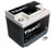 XS Power Titan8 PWR-S5-4700 – 5000w Rated Lithium Battery