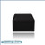 Ground Shaker GS-L7QP28B Black 8" 30-hz Dual Competition Ported Subs Box - view 6