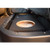 22-24 Toyota Tundra Crew-Max (non-Hybrid) Black 10" Tw3 Dual Sealed Subwoofer Box - view 13