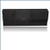 22-24 Toyota Tundra Crew-Max (non-Hybrid) Black 10" Tw3 Dual Sealed Subwoofer Box - view 11