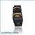 22-24 Ford Maverick Black 10" Dual Sealed Subwoofer Box - view 4