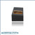 99-06 & 07 Classic Chevy Silverado Ext-Cab Black 12" Single Sealed Solobaric Subwoofer Box - view 2