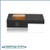 99-06 & 07 Classic Chevy Silverado Ext-Cab Black 12" Single Sealed Solobaric Subwoofer Box - view 4