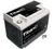 XS Power Titan8 PWR-S5-4800 – 5000w Rated Lithium Battery