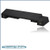 88-98 GMC Sierra Ext-Cab Black 8" Dual Sealed Subwoofer Box - view 5