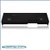 19-24 GMC Sierra Double & Crew-Cab Black 8” Dual Sealed Subwoofer Box - view 5