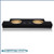 04-14 GMC Canyon Crew-Cab Black 10" Dual Sealed Subs Box - view 4
