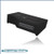 14-18 GMC Sierra Crew-Cab Black 10" Single Sealed L7t Subwoofer Box - view 2