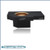 02-18 Dodge Ram 1500 Crew-Cab & Ext-Cab Black 10" Tw3 Single Sealed Subwoofer Box - view 8