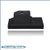 02-18 Dodge Ram 1500 Crew-Cab & Ext-Cab Black 10" Tw3 Single Sealed Subwoofer Box - view 10