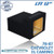 78-87 Chevy El Camino Black 12" L7t Single Sealed Subwoofer Box
