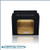 78-87 Chevy El Camino Black 12" L7t Single Sealed Subwoofer Box - view 3