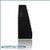 91-24 Chevy Suburban (w/3rd Row Seat) Black 12" Triple Sealed Subwoofer Box - view 2