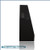 96-24 Ford Expedition (w/3rd Row Seat) Black 12" Triple Sealed Subwoofer Box - view 2