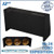 96-24 Ford Expedition (w/3rd Row Seat) Black 12" Triple Sealed Subwoofer Box