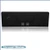 Ground Shaker GS-STS212B Black 12” Dual Sealed Slim / Shallow Mount Subwoofer Box - view 4