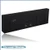 Ground Shaker GS-STS212B Black 12” Dual Sealed Slim / Shallow Mount Subwoofer Box - view 3