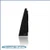01-07 GMC Sierra Crew Cab Black 12" Triple Sealed Subwoofer Box - view 2
