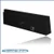 01-07 GMC Sierra Crew Cab Black 12" Triple Sealed Subwoofer Box - view 6