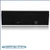 01-07 GMC Sierra Crew Cab Black 12" Triple Sealed Subwoofer Box - view 4