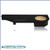 2024 Toyota Tacoma Double-Cab Black 12" Single Sealed Tw3 Subwoofer Box - view 7