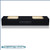 06-24 Honda Ridgeline Black 12" Dual Sealed Sub L7t Box - view 8