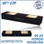 06-24 Honda Ridgeline Black 12" Dual Sealed Sub L7t Box