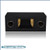 Ground Shaker GS-BPR210B Black 10" Dual Bandpass Subwoofer Box - view 9