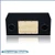 Ground Shaker GS-BPR210B Black 10" Dual Bandpass Subwoofer Box - view 8