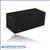 black 10" dual bandpass sub box black 10" dual bandpass sub box