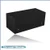 Ground Shaker GS-BPR210B Black 10" Dual Bandpass Subwoofer Box - view 3
