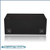 Ground Shaker GS-NPKK212B Black 12" Dual Solo-Baric Center-Ported Subwoofer Box - view 5
