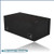 Ground Shaker GS-NPKK212B Black 12" Dual Solo-Baric Center-Ported Subwoofer Box - view 6