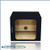 Ground Shaker GS-KKL115B Black 15" Single Sealed Large Solo-Barico Subwoofer Box - view 8