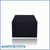 Ground Shaker GS-SQL212B Black 12" Dual Sealed Large Subwoofer Box - view 3