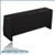 95-24 Chevy Tahoe (w/3rd Row Seat) Black 10" Dual Sealed Solobaric Subwoofer Box - view 7